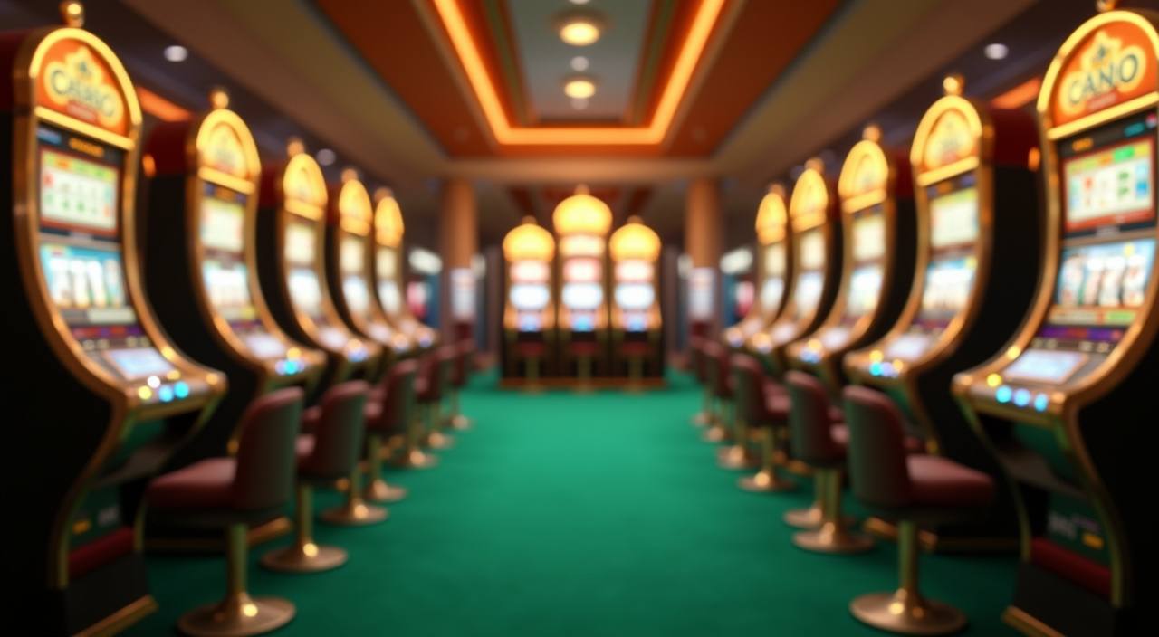 ace4d live Rasakan Keberuntungan Dalam Lucky Spin Ace4D Live