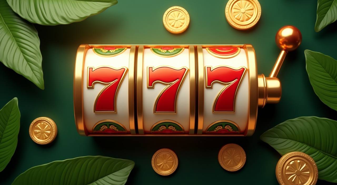 ace4d live mobile gaming