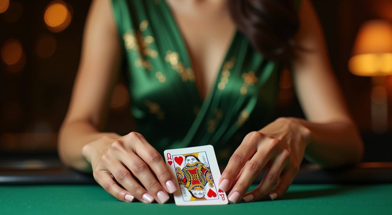 ace4d live Pelbagai Varian Lucky Spin Eksklusif di Ace4D Live