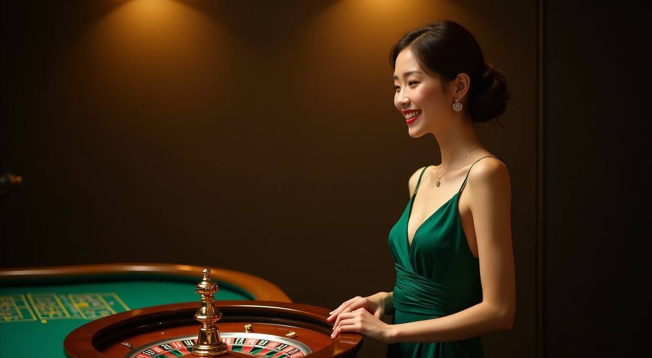 ace4d live Soalan Lazim tentang Ace4d Live