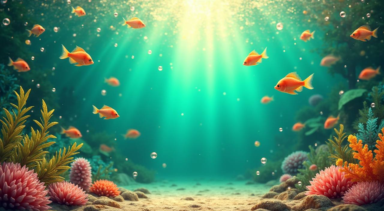 ace4d live Apa Anda Dapat Dalam Underwater World